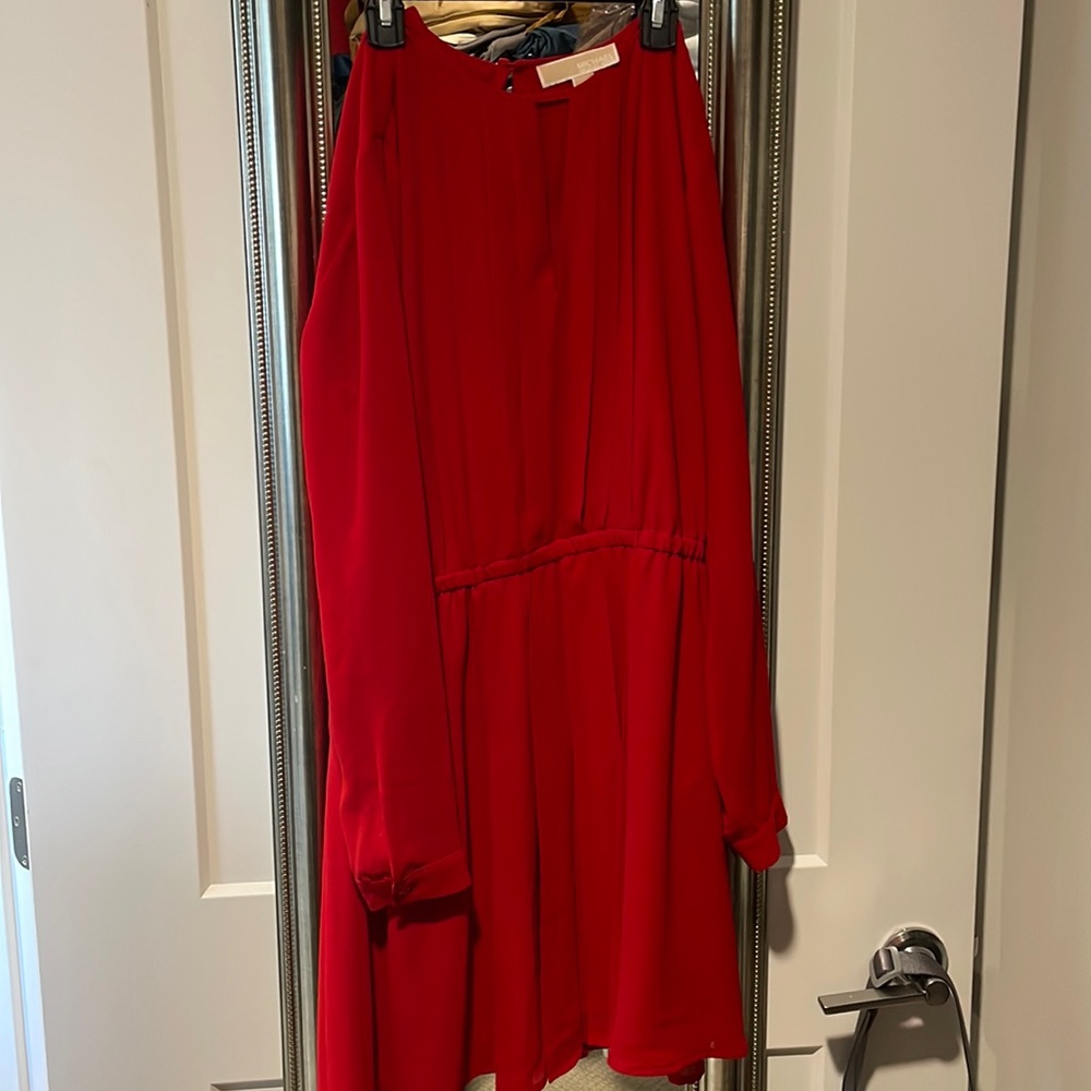 Michael Kors Dress